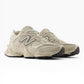 NEW BALANCE 9060 78T BEIGE