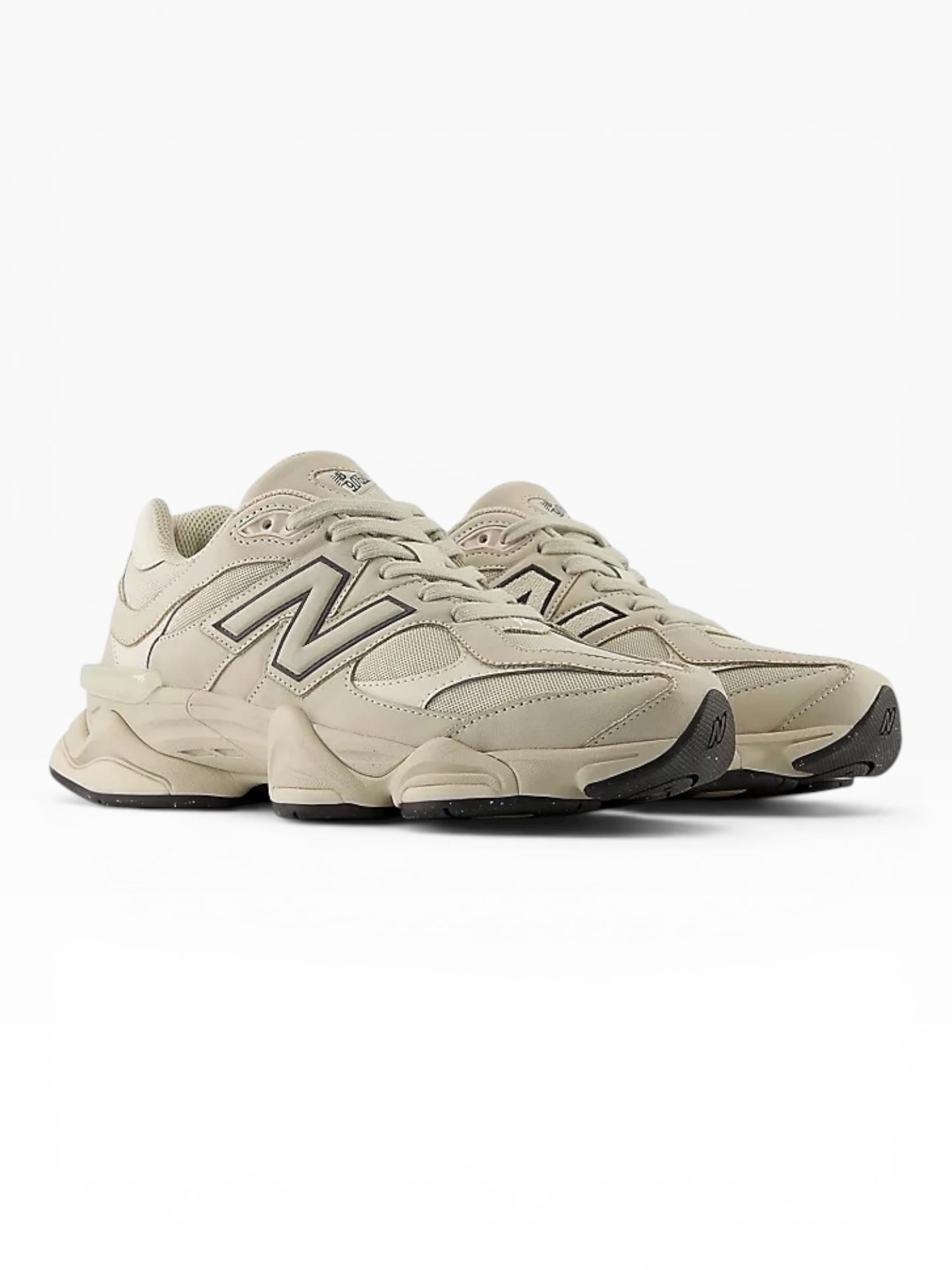 NEW BALANCE 9060 78T BEIGE