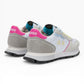 SUN 68 ALLY COL EXPL 01 BIANCO/ROSA/AZZURRO