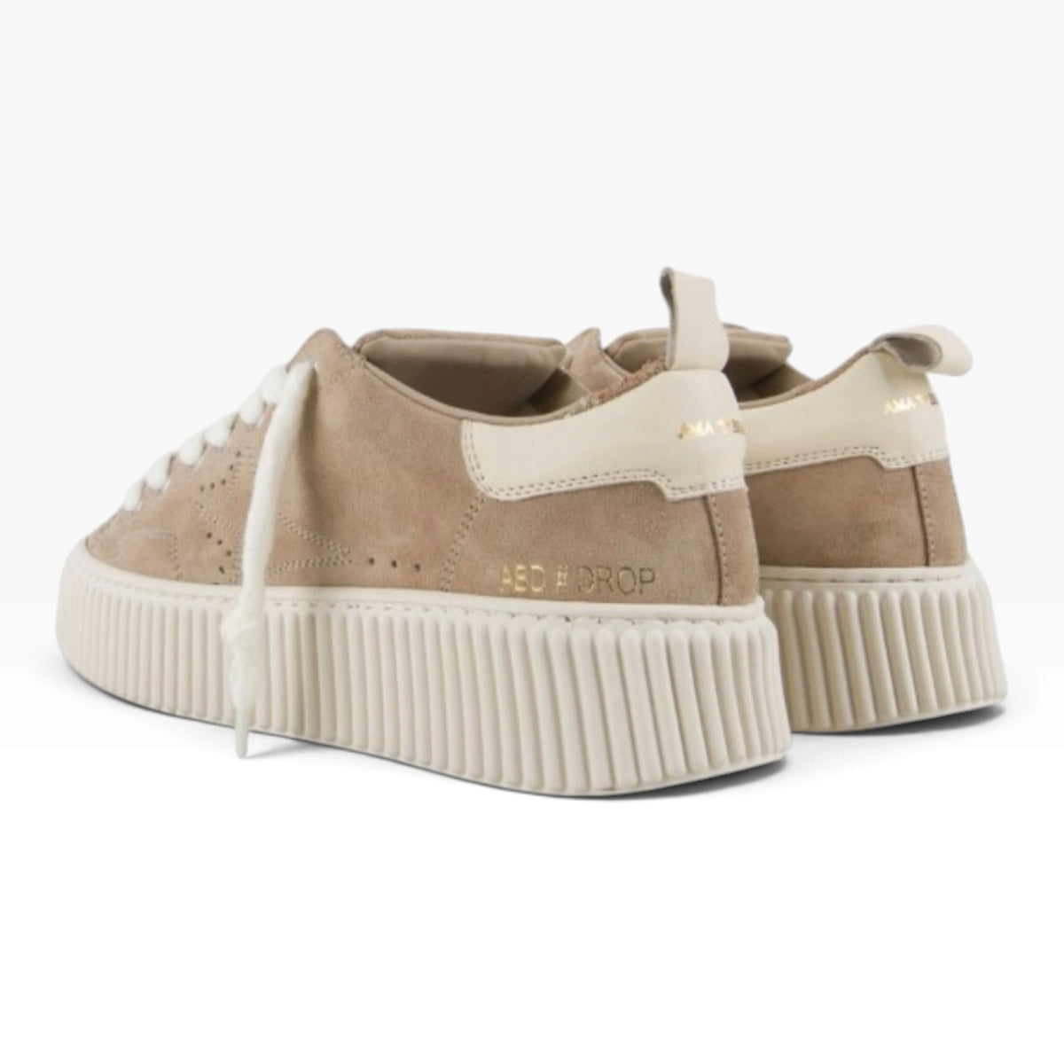 AMA BRAND NDROP 4760 BEIGE