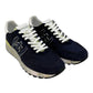 PREMIATA LANDER 6634 BLU