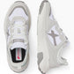 W6YZ NEXT TOUCH 0N01 BIANCO