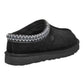 UGG TASMAN NERA