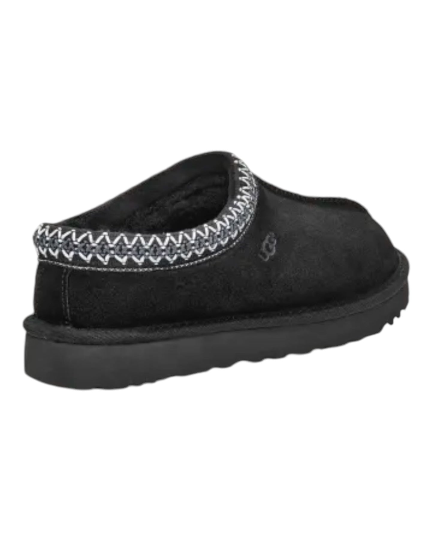 UGG TASMAN NERA