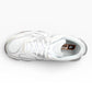 NEW BALANCE 2000 4GM BIANCA