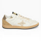 AMA BRAND SUN 4377 BIANCO/ORO