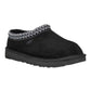 UGG TASMAN NERA