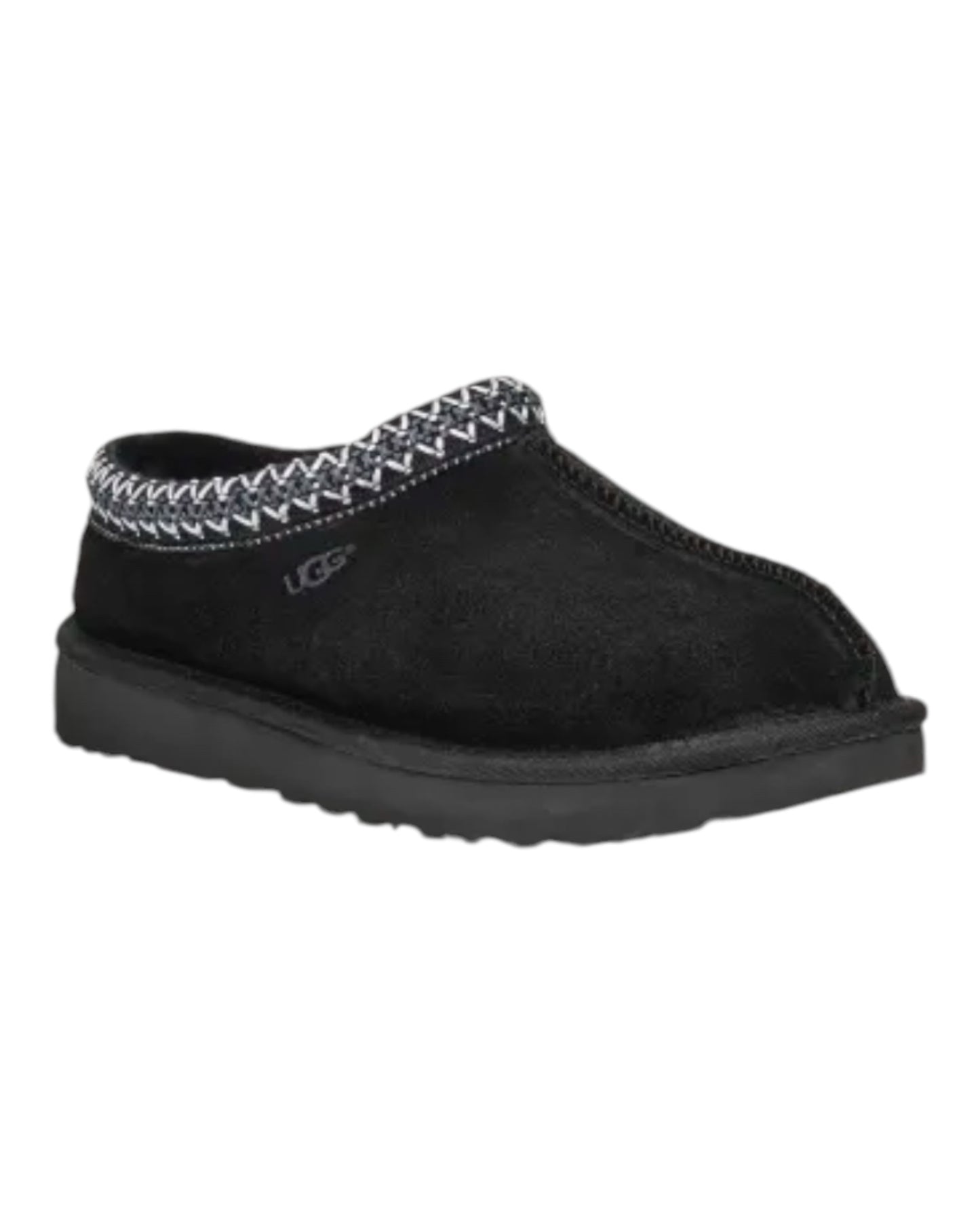 UGG TASMAN NERA
