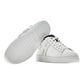 HOGAN 365HXM BIANCA/BLU