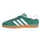 ADIDAS INDOOR GAZELLE VERDE
