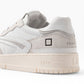 DATE TORNEO PURE BASIC WHITE