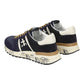 PREMIATA LANDER 6904 BLU