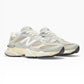 NEW BALANCE 9060 440 GRIGIO