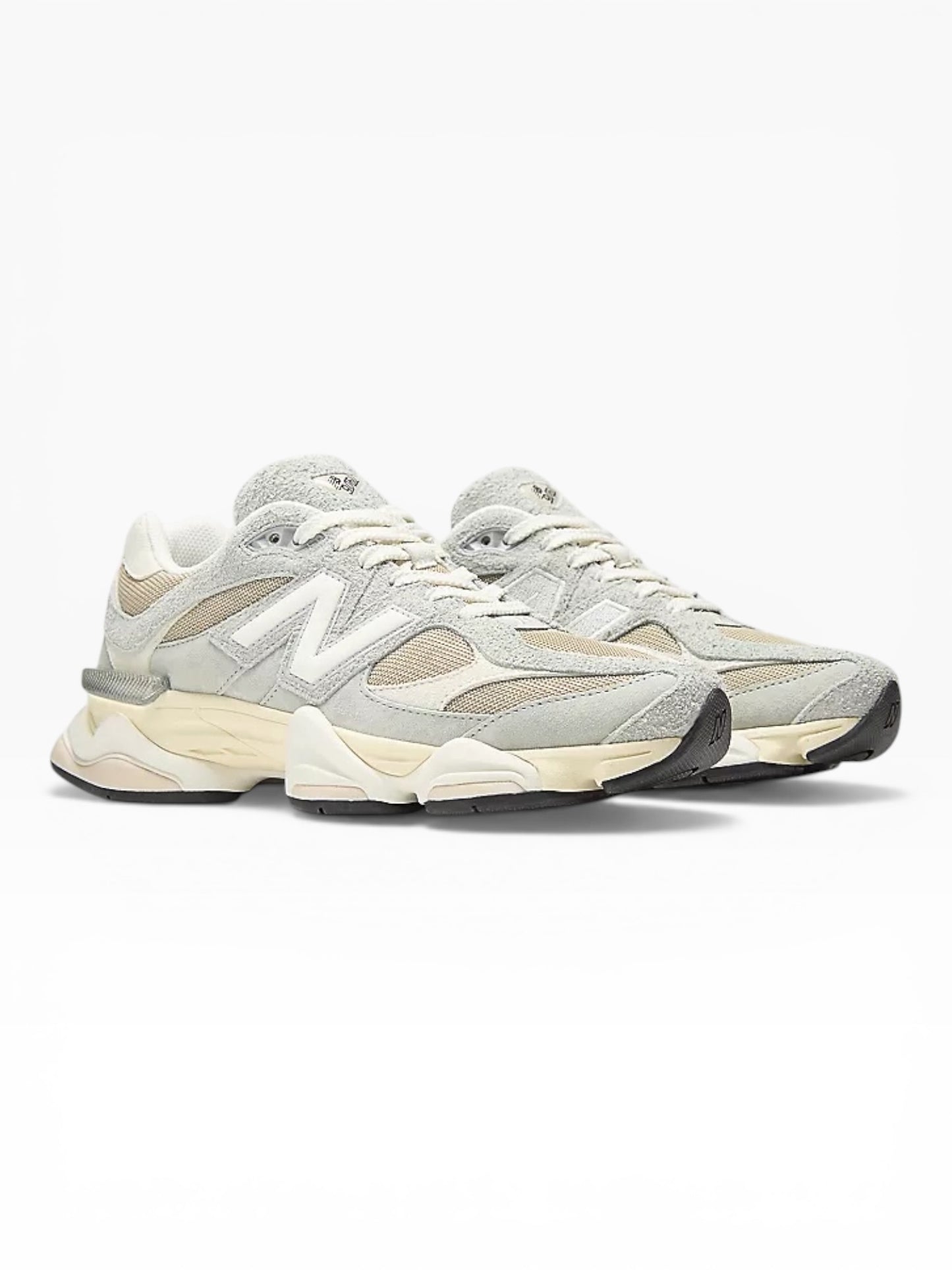 NEW BALANCE 9060 440 GRIGIO