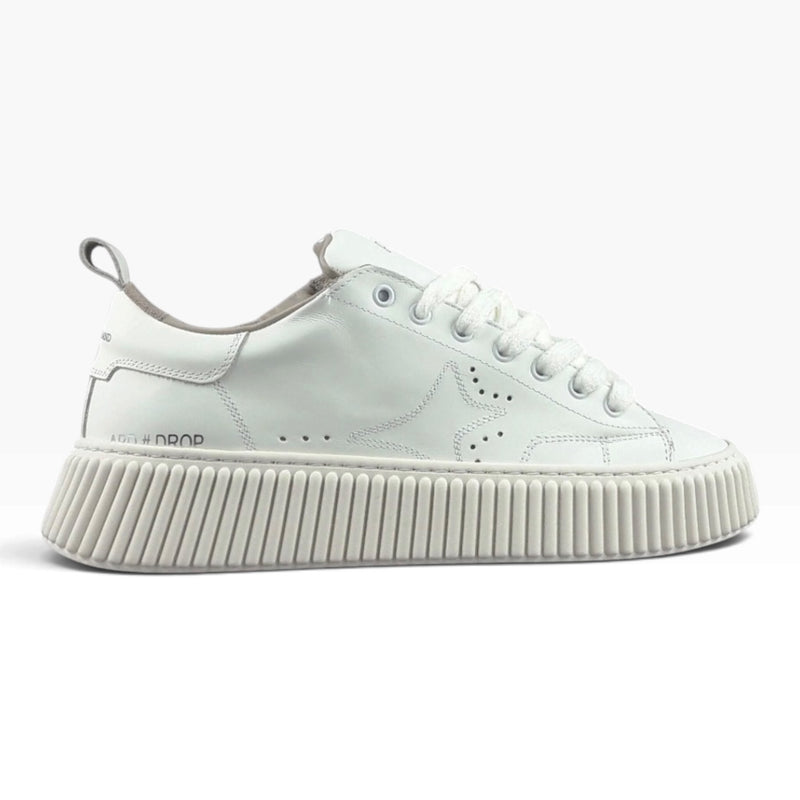 AMA BRAND NDROP 4793 BIANCO