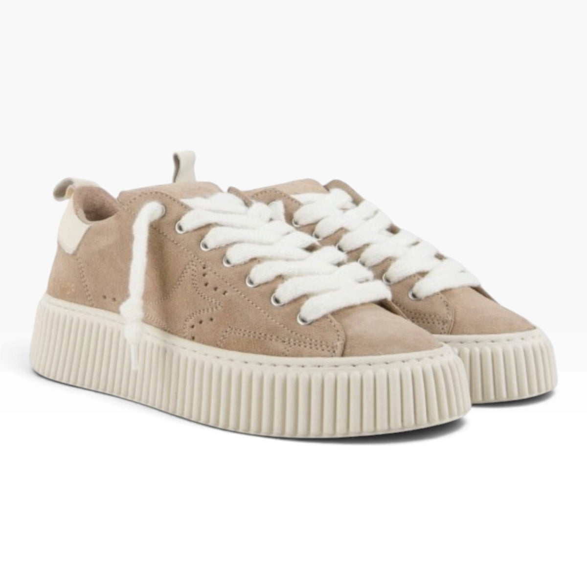 AMA BRAND NDROP 4760 BEIGE