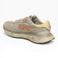PREMIATA LAURYN 6184 GRY/ ROSA