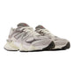NEW BALANCE 9060 GRY