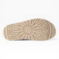 UGG GOLDENGLOW SANDALO BEIGE