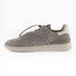VICTORIA 8805104 TAUPE