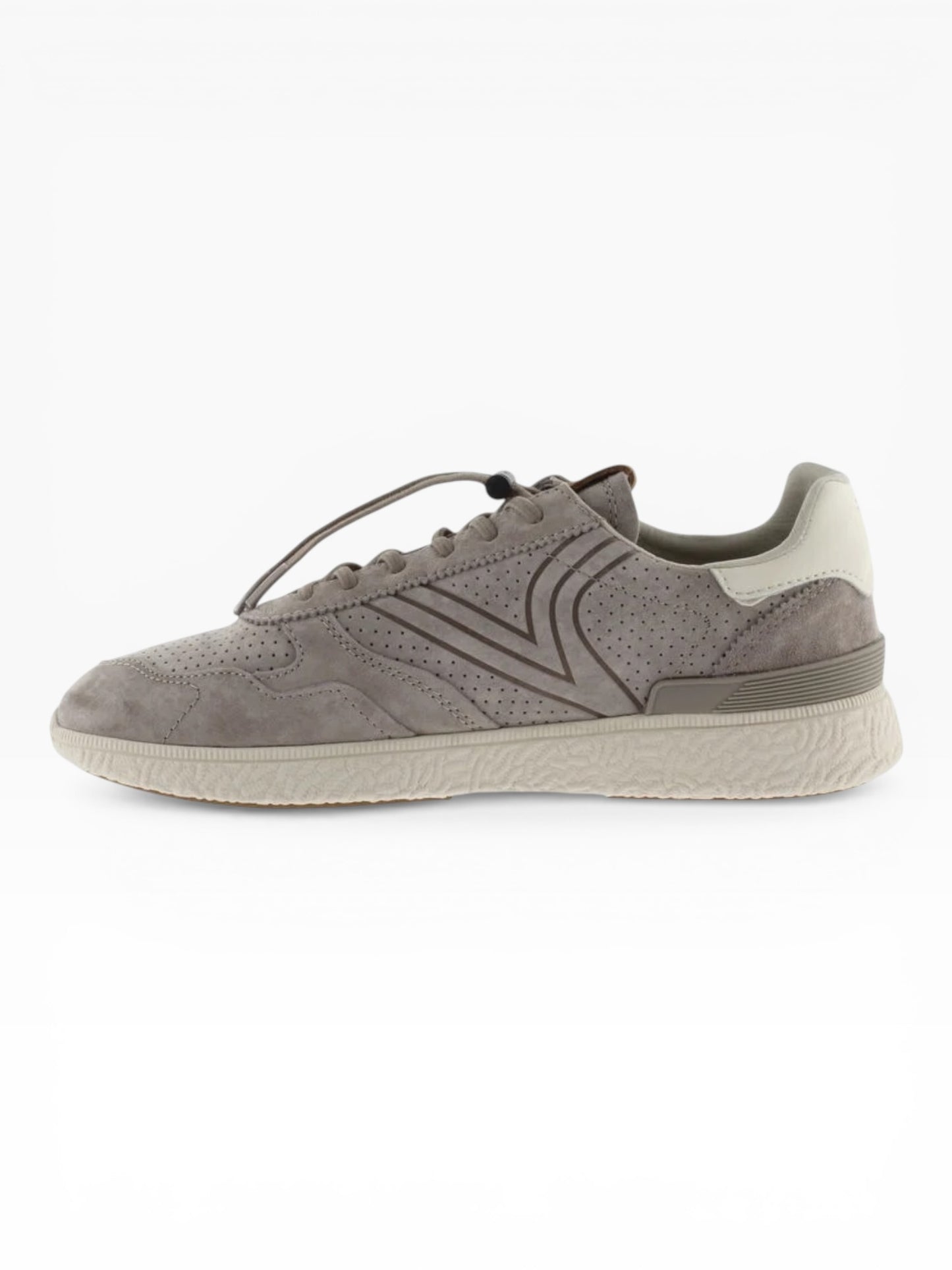 VICTORIA 8805104 TAUPE
