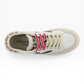 VICTORIA 8806117 BIANCO /ANIMALIER