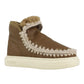 MOU ESKIMO 1001B BOLD PELLE NUCOG