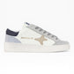 AMA BRAND 4545 SLAM BIANCO/GRIGIO/BLU