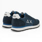 SUN 68 TOM SOLID 07 NAVY/BLUE