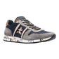 PREMIATA ERIC 5377 GRIGIO/BLU
