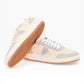 PHILIPPE MODEL VNLD WX11 BEIGE/BIANCO