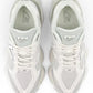 NEW BALANCE 9060 2FM BIANCO VERDE