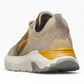 W6YZ NEXT DENIM 4D35 BEIGE/VERDE