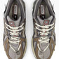 NEW BALANCE 1906 6U8 GRY/MARRONE UOMO