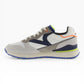 VICTORIA 8802113 BIANCO