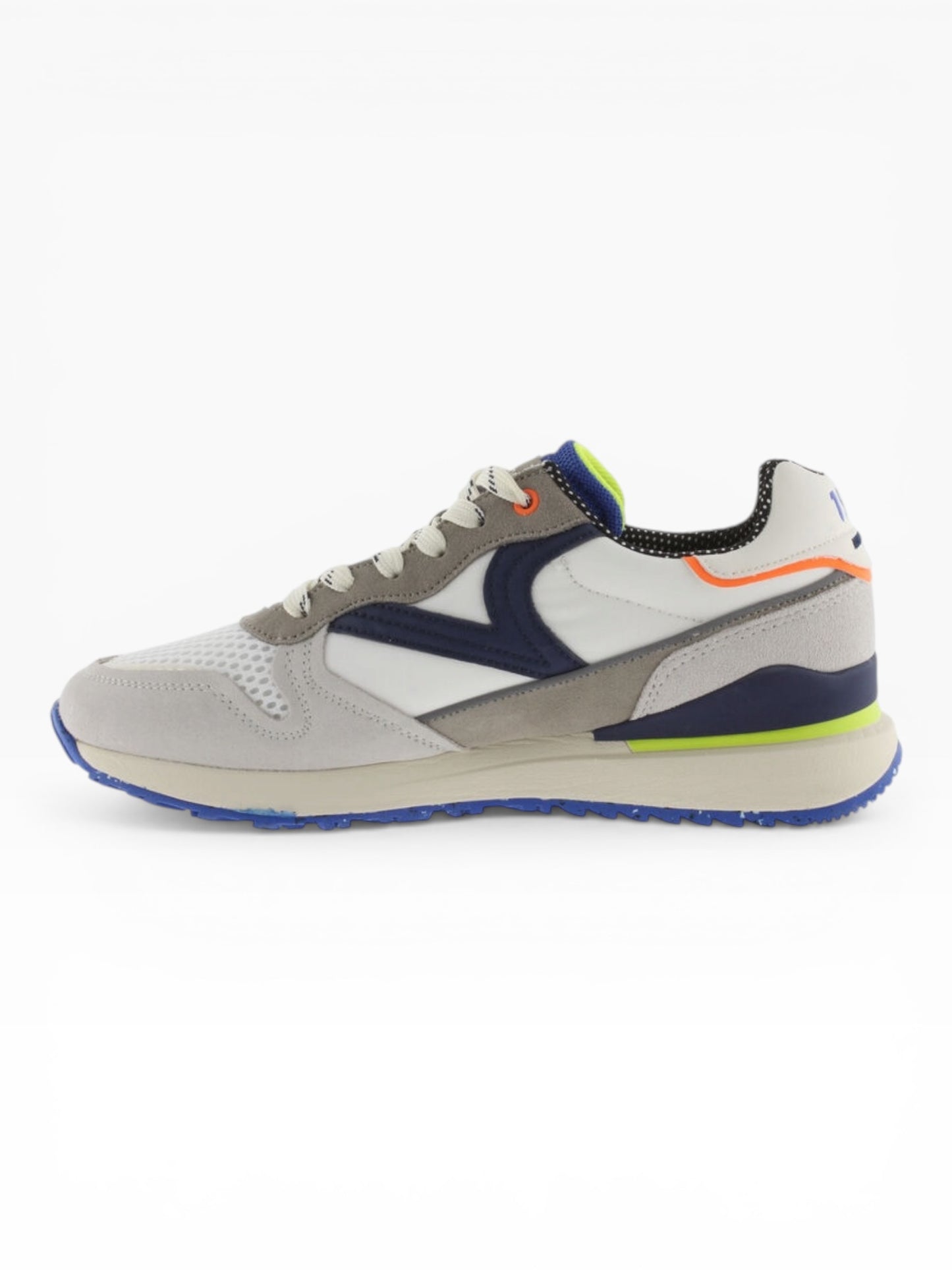 VICTORIA 8802113 BIANCO