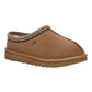 UGG TASMAN CLASSIC CHESTNUT