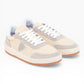 PHILIPPE MODEL VNLD WX11 BEIGE/BIANCO