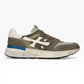 PREMIATA MICK 8086 VERDE