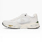 PREMIATA MASED 7823 BIANCO