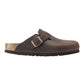 BIRKENSTOCK HABANA SOFT