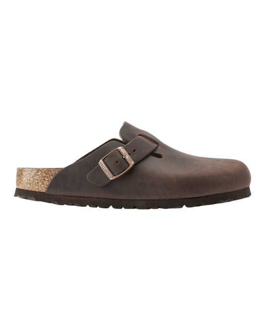 BIRKENSTOCK HABANA SOFT