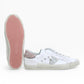 PHILIPPE MODEL PRLD VCH1 BIANCO/ROSA