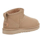 UGG ULTRAMINI SAND
