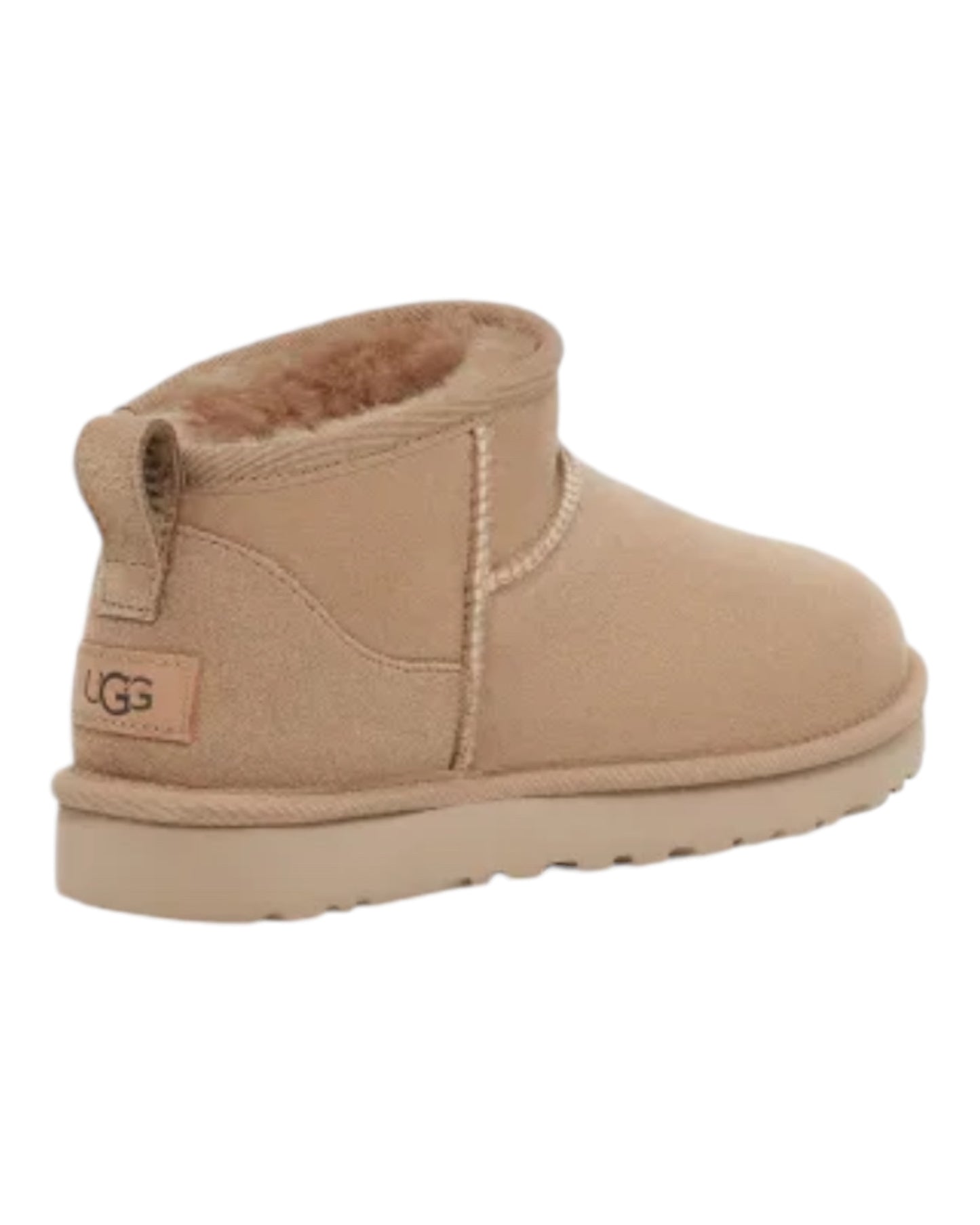 UGG ULTRAMINI SAND