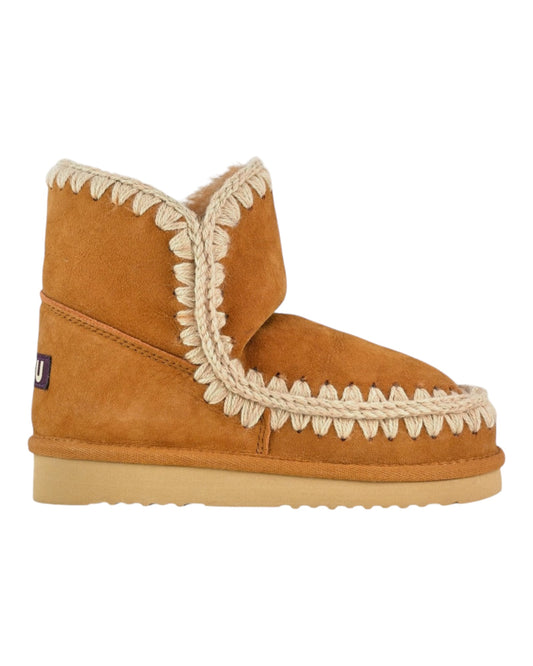 MOU ESKIMO 18 CARCF
