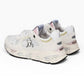 PREMIATA MASE 8206 BIANCA