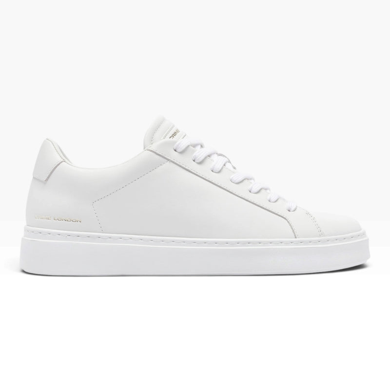 CRIME LONDON SUPERLIGHT 10904 BIANCO
