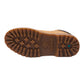 TIMBERLAND STONE STREET PLATFORM GIALLA