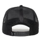 GOORIN BROS LONE WOLF BLACK